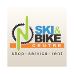 Bike Ski