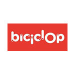Biciclop