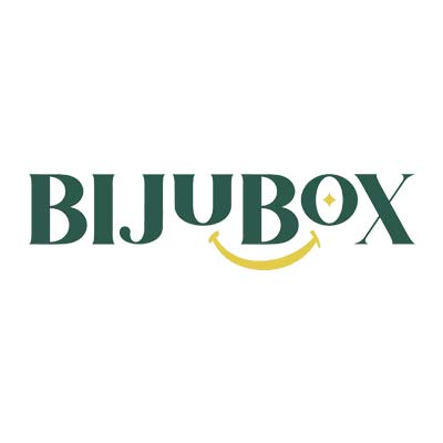 Bijubox