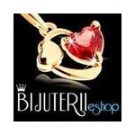 Bijuterii Eshop