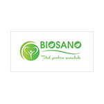 Biosano
