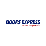 Books Express