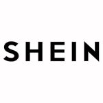 Cod reducere SHEIN 60% la toate comenzile plasate