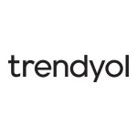 Cod reducere Trendyol – pana la 40% reducere pentru clienti noi