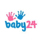 Baby24