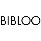 Bibloo