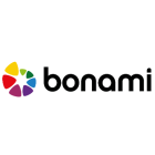 Bonami