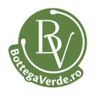 Bottega Verde