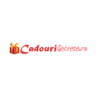 CadouriSecrete
