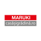 Casa si gradina