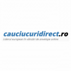 Cauciucuri Direct