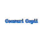 Ceasuri Copii