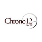 Chrono12