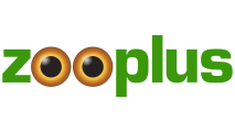 Zooplus