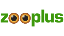 Zooplus