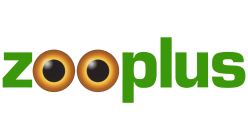 Zooplus