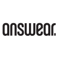 Answear