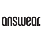 Answear