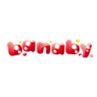 Banaby