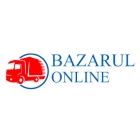 Bazarul Online