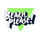 Beach, Please! Festival