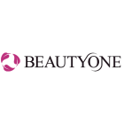 Beauty One Shop