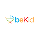 beKid