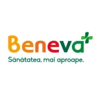Beneva