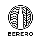 Berero