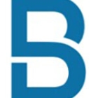 Bigiottos