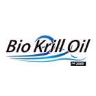 Bio Krill Oil