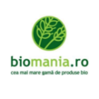 Biomania