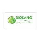 Biosano