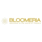 Bloomeria