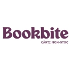 Bookbite