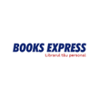 Books Express