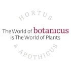 Botanicus