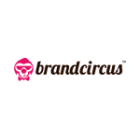 Brandcircus