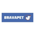 BravaPet