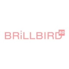 Brillbird