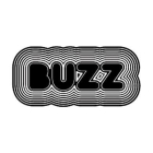 Buzz Sneakers
