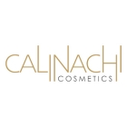 Calinachi