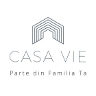 Casa Vie