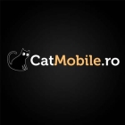 CatMobile