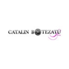 Cbexclusive