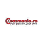 CeasMania