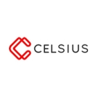Celsius Online