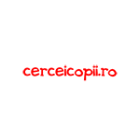 Cerceicopii