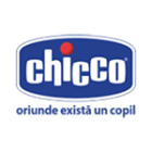 Chicco