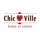 Chic Ville